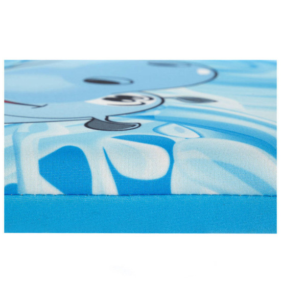 Spokey Hippo σανίδα κολύμβησης Spokey Hippo σανίδα κολύμβησης